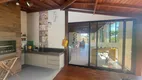 Foto 32 de Casa de Condomínio com 4 Quartos à venda, 2000m² em , Jaboticatubas