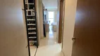 Foto 38 de Apartamento com 4 Quartos à venda, 252m² em Areia Preta, Natal