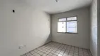 Foto 21 de Apartamento com 3 Quartos à venda, 118m² em Papicu, Fortaleza