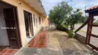 Foto 8 de Casa com 3 Quartos à venda, 300m² em Nazaré, Cidreira