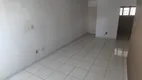 Foto 15 de Apartamento com 3 Quartos para alugar, 60m² em Meireles, Fortaleza