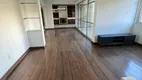 Foto 24 de Apartamento com 3 Quartos à venda, 172m² em Graça, Salvador