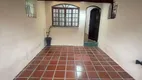 Foto 2 de Casa com 2 Quartos à venda, 100m² em Vila Antônio, São Paulo