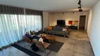 Foto 2 de Apartamento com 4 Quartos para alugar, 283m² em Jardim das Perdizes, São Paulo
