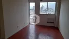 Foto 5 de Apartamento com 1 Quarto à venda, 40m² em Méier, Rio de Janeiro