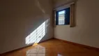 Foto 11 de Casa com 3 Quartos à venda, 109m² em São Judas, Piracicaba