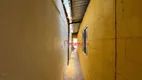 Foto 16 de Casa com 2 Quartos à venda, 180m² em Riviera Fluminense, Macaé