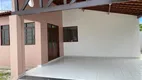 Foto 3 de Casa com 3 Quartos à venda, 137m² em Gruta de Lourdes, Maceió