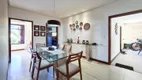 Foto 4 de Casa com 4 Quartos à venda, 450m² em Estrada do Coco, Lauro de Freitas
