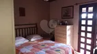 Foto 20 de Sobrado com 3 Quartos à venda, 197m² em Vila Caputera, Mogi das Cruzes