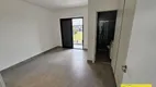 Foto 12 de Casa de Condomínio com 3 Quartos à venda, 281m² em Brasil, Itu