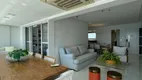 Foto 27 de Cobertura com 3 Quartos à venda, 306m² em Piatã, Salvador