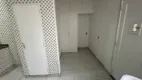 Foto 15 de Apartamento com 3 Quartos à venda, 85m² em Ipanema, Rio de Janeiro