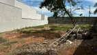 Foto 3 de Lote/Terreno com 1 Quarto à venda, 566m² em Dom Aquino, Cuiabá