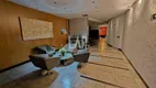 Foto 36 de Apartamento com 2 Quartos à venda, 75m² em Lourdes, Belo Horizonte