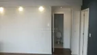 Foto 10 de Apartamento com 1 Quarto à venda, 67m² em Barra Funda, São Paulo