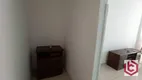 Foto 13 de Apartamento com 2 Quartos à venda, 113m² em Boqueirão, Santos