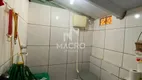 Foto 7 de Casa com 3 Quartos à venda, 120m² em Vila Lenzi, Jaraguá do Sul