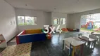 Foto 31 de Cobertura com 3 Quartos à venda, 138m² em Jardim Marajoara, São Paulo