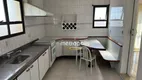 Foto 22 de Apartamento com 4 Quartos à venda, 187m² em Anchieta, São Bernardo do Campo