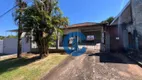 Foto 21 de Casa com 3 Quartos à venda, 245m² em Jardim América, Foz do Iguaçu