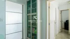 Foto 20 de Apartamento com 3 Quartos à venda, 128m² em Vila Romana, São Paulo