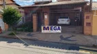 Foto 4 de Casa com 3 Quartos à venda, 200m² em Parque Taquaral, Campinas