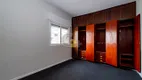 Foto 13 de Casa com 2 Quartos à venda, 202m² em Alto da Lapa, São Paulo