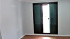 Foto 11 de Casa com 3 Quartos à venda, 370m² em Vila Cruzeiro, São Paulo