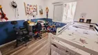 Foto 16 de Casa com 3 Quartos à venda, 90m² em Jardim Marajoara, São Paulo