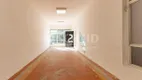 Foto 27 de Prédio Comercial para alugar, 540m² em Pinheiros, São Paulo