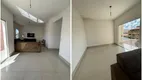 Foto 10 de Casa com 4 Quartos à venda, 200m² em Guara II, Brasília