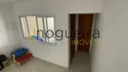 Foto 7 de Sobrado com 3 Quartos à venda, 94m² em Jardim Marajoara, São Paulo