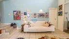 Foto 10 de Casa de Condomínio com 5 Quartos à venda, 281m² em Freguesia- Jacarepaguá, Rio de Janeiro