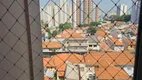Foto 19 de Apartamento com 2 Quartos à venda, 78m² em Alto da Mooca, São Paulo