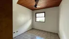 Foto 5 de Casa com 5 Quartos à venda, 300m² em Centro, Ubatuba