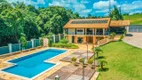 Foto 3 de Casa com 3 Quartos à venda, 300m² em Rondinha, Campo Largo