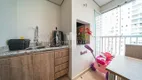Foto 12 de Apartamento com 2 Quartos à venda, 107m² em Tatuapé, São Paulo