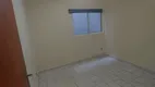 Foto 13 de Apartamento com 2 Quartos à venda, 58m² em Núcleo Bandeirante, Brasília