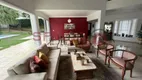 Foto 33 de Casa de Condomínio com 4 Quartos à venda, 429m² em Vale do Itamaracá, Valinhos