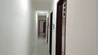 Foto 23 de Apartamento com 3 Quartos à venda, 90m² em Parque das Nações, Santo André