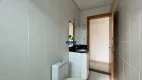 Foto 20 de Apartamento com 2 Quartos para alugar, 111m² em Castelo, Belo Horizonte