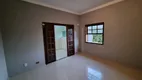 Foto 11 de Casa com 3 Quartos à venda, 144m² em Valparaiso, Petrópolis