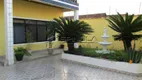 Foto 6 de Casa com 3 Quartos à venda, 190m² em Vila Tupi, Praia Grande