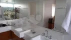 Foto 12 de Apartamento com 3 Quartos à venda, 142m² em Higienópolis, São Paulo