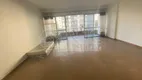 Foto 3 de Apartamento com 4 Quartos à venda, 171m² em Tijuca, Rio de Janeiro