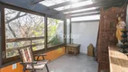 Foto 2 de Cobertura com 3 Quartos à venda, 186m² em Jardim Botânico, Porto Alegre