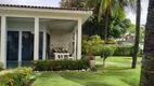 Foto 4 de Casa com 3 Quartos à venda, 427m² em Coroa do Meio, Aracaju