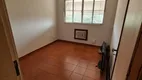 Foto 5 de Apartamento com 3 Quartos à venda, 91m² em Parque Anchieta, Rio de Janeiro
