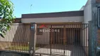 Foto 3 de Casa com 1 Quarto à venda, 116m² em Jardim Colúmbia D, Londrina